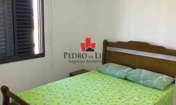 Imagem 7: Apartamento 2 dormitórios, 1 vaga, Vila Aricanduva