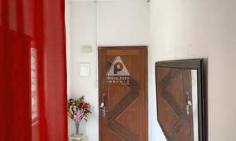 Imagem 2: Apartamento à venda, 1 quarto, Copacabana - RIO DE JANEIRO/RJ