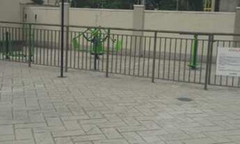 Imagem 6: Apartamento 1° locação Parque sol do litoral