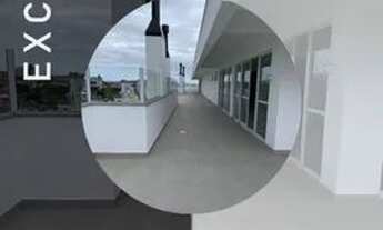 Imagem 6: Lindo apartamento 2 dorm, novo na Pedra Branca - Palhoça - SC