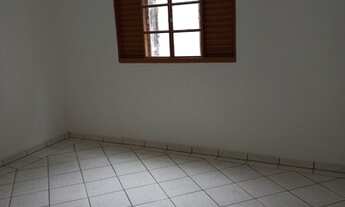 Imagem 5: Dorm.Sala.Coz lav$950, Pq.Nações p/Casal