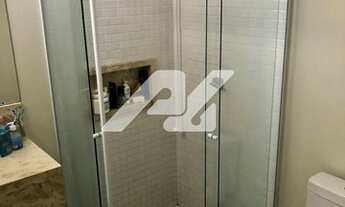 Imagem 7: Casa - Bosque - Campinas