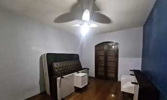 Imagem 6: Casa para Locação em São Paulo, VILA SONIA, 3 dormitórios, 2 banheiros, 1 vaga