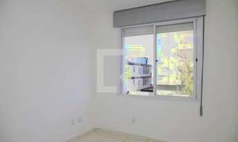 Imagem 7: Apartamento para Aluguel - Jardim Botânico, 1 Quarto, 35 m2