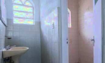 Imagem 2: Prédio à venda, 307 m² por R$ 1.670.000,00 - Vila Alto de Santo André - Santo André/SP