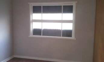 Imagem 5: SÃO PAULO - Apartamento Padrão - PARAÍSO