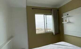 Imagem 7: SAINT SEBASTIAN - OPORTUNIDADE - PORTEIRA FECHADA - M.C