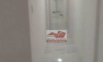Imagem 4: Sobrado com 3 dormitórios, 235 m² - venda por R$ 1.700.000,00 ou aluguel por R$ 4.050,00/m