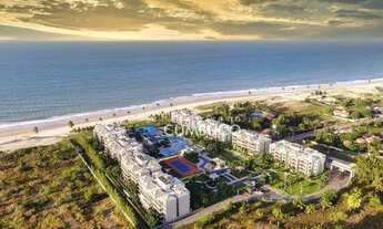 Imagem 6: Apartamento no Wai Wai Cumbuco