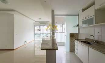 Imagem 4: Recreio dos Bandeirantes