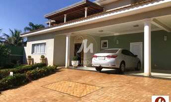 Imagem 3: Casa (sobrado em condominio) 4 dormitórios/suite, cozinha planejada, elevador, em condomín