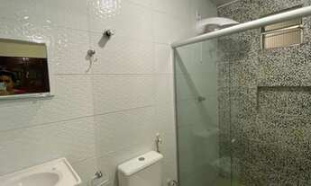 Imagem 4: Alugo casa em Cond. Fechado