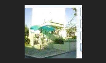 Imagem 2: Apartamento à venda, Vila Harmonia, Guarulhos