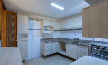 Imagem 5: Casa Condominio para Venda - 167.25m², 3 dormitórios, sendo 1 suites, 3 vagas - Ipanema