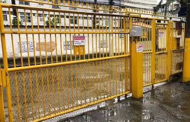 Imagem 3: Orla Pituaçu 3/4 Casa Terrea Suites Garagem Cond. fechado