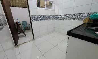 Imagem 5: Casa em Marechal