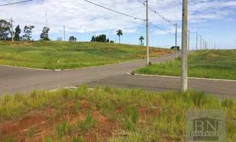 Imagem 5: Casa com 2 dormitórios à venda, 54 m² por R$ 253.400,00 - João Alves - Santa Cruz do Sul/R