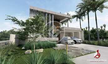 Imagem 6: Casa à venda em Goiânia/GO