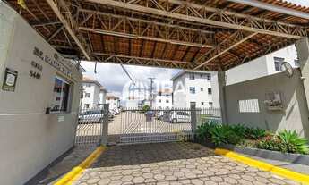 Imagem: CURITIBA - Padrão - Uberaba