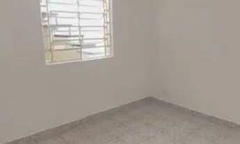 Imagem 5: Casa para aluguel, 1 quarto, Jardim Tietê - São Paulo/SP