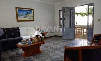 Imagem 6: Casa - Nova Vinhedo - Vinhedo