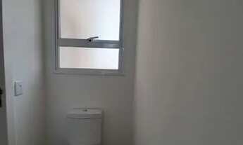 Imagem 6: Apartamento para alugar Jardim Karaiba