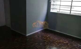 Imagem 2: APARTAMENTO RESIDENCIAL em CURITIBA - PR, PILARZINHO