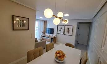 Imagem 4: Venda de Apartamento no condomínio Reserva das ilhas . Éder 23671