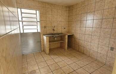 Imagem 6: Casa para aluguel tem 70 metros quadrados com 2 quartos em Areias - Recife - Pernambuco