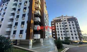 Imagem 4: Apartamento com 3 dormitórios (suíte), 81 m² - venda por R$ 650.000 ou aluguel por R$ 3.91