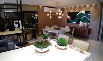 Imagem 5: Apartamento com 2 dormitórios à venda, 94 m² por R$ 870.000,00 - Itacoatiara - Niterói/RJ