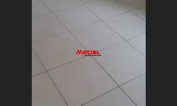 Imagem 6: Apartamento Padrão em São José dos Campos