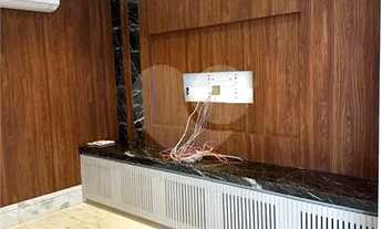 Imagem 7: Belissimo Apartamento ,projetado por arquiteta , Decorado s ,Perdizes