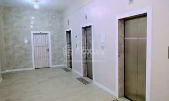 Imagem 2: Sala / Conjunto Comercial à venda Rua dos Andradas, Centro Histórico - Porto Alegre