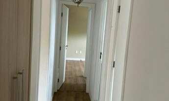 Imagem 6: Apartamento com 3 dormitórios à venda, 96 m² por R$ 880.000,00 - Jardim Pau Preto - Indaia