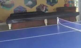 Imagem 3: Apartamento para venda com 78 metros quadrados com 2 quartos em Pituba - Salvador - BA