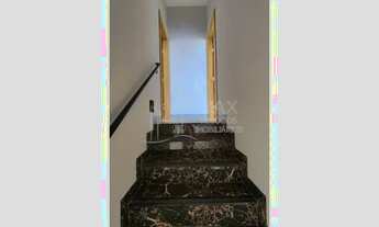 Imagem 6: Venda Sobrado Santa Mônica