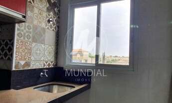 Imagem 2: Apartamento (tipo - padrao) 2 dormitórios, cozinha planejada, portaria 24hs, elevador, em