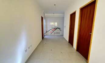 Imagem 6: Sobrado em Condomínio para Venda no bairro Vila Carrão, 2 dorm, 40 m, Consulte outros imóv