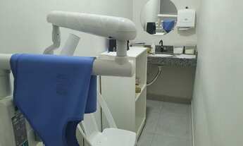 Imagem 6: CLÍNICA ODONTOLÓGICA COMPLETA Venha ser nosso parceiro