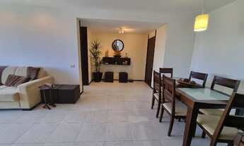 Imagem: Vista cinematográfica na Barra!