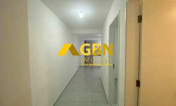 Imagem 7: Apartamento para locação com dois dormitórios no Horto do Ypê