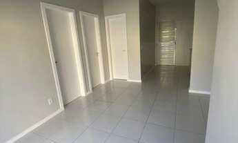 Imagem 5: Alugo casa térrea condomínio Largo Verona