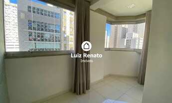 Imagem: Apartamento à venda 2 quartos 1 suíte