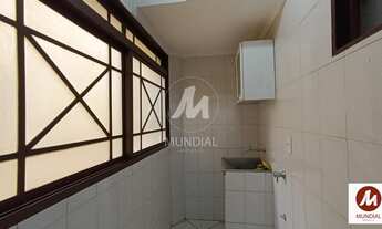 Imagem 4: Apartamento (tipo - padrao) 3 dormitórios/suite, cozinha planejada, elevador, em condomíni