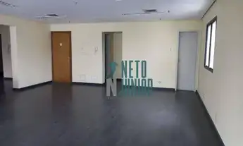 Imagem 5: Conjunto, 88 m² - venda por R$ 886.000,00 ou aluguel por R$ 9.034,08/mês - Vila Mariana