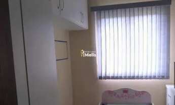 Imagem 7: APARTAMENTO CENTRO VIAMÃO-RS REF