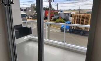 Imagem 7: APTO SALTO Apartamento com 2 dormitórios