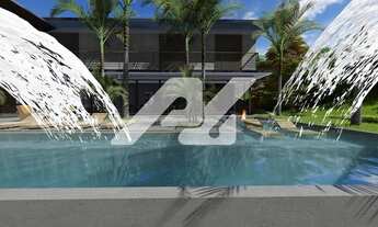 Imagem 2: Casa - Joapiranga - Valinhos