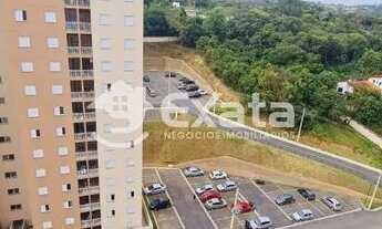 Imagem: Venda de Apartamentos / Padrão na cidade